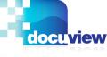 DocuSmart Ltd logo