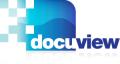 DocuSmart Ltd logo