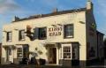 The Kings Head image 6
