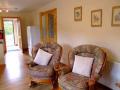 Lochroag Holiday Cottages image 4