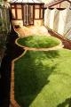 Peak Landscape Design image 3