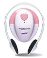 Angelsounds Fetal Doppler image 5