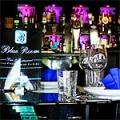 Blue Room Bar image 3