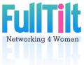 Full Tilt networking for women image 1