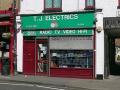 T J Electrics image 1