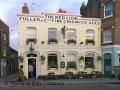 The Red Lion image 2