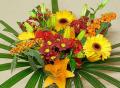 Delias Florist image 2