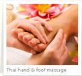 Massage Training Courses image 2