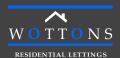 Wottons Residential Lettings Ltd logo