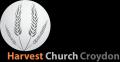 Harvest Church Croydon logo