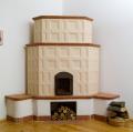 Feature Stoves image 1
