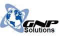 Gnp Computer Services image 1