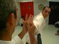 Martial Arts and Sword Training - Pa Kua School image 3