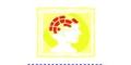 Powerful Minds Hypnotherapy logo