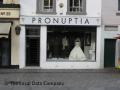 Pronuptia Bridal & Formal Menswear image 1