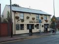 The Hare & Hounds image 1