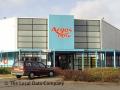 Argos - Fareham Titchfield image 2