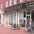 Bearwood Bistro image 1