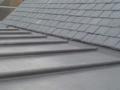 KPS Leadworks - Lead Roofing, Tiling And Slating image 5