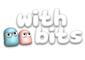 Withbits logo