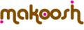 Makoosh logo