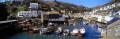 Polperro Gallery image 8