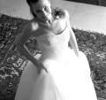 Adel Kotze Bride image 2