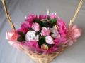 Baby Bouquet Baskets Ltd image 6