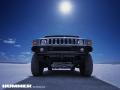 Limousine and Hummer hire Kent image 9