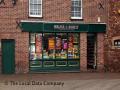 Holland & Barrett image 1