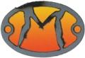 Madregal Designs Ltd logo