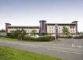 Premier Inn Newcastle Airport (South) image 4