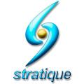 Stratique Marketing and Design image 2