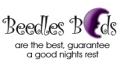 Beedles Beds logo