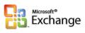 EPS Networks Ltd - Microsoft Certified Technicians image 3