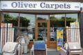 Oliver Carpets image 1