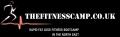 fitness classes south shields, bootcamp south shields logo