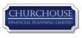 Churchouse Financial Planning Limited logo