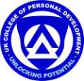 UK College of Personal Development (Swindon) image 1