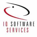 IQ Software Services logo