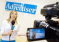 Maidenhead Advertiser Online image 3