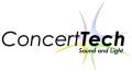 Concert Tech logo