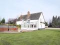 Dinckley Court Self Catering image 3