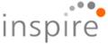 Inspire Advertising logo