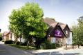 Premier Inn Harlow image 3