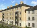St Helens Mews - New Homes Taylor Wimpey image 1