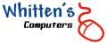 Whitten's Computers logo