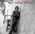 Rachel Berger Oxfordshire decorative artist and interior designer image 2