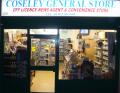 Coseley General Store image 1