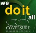 Coversure Insurance Services image 2